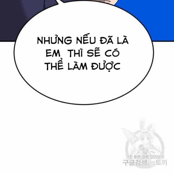 Phá Bỏ Giới Hạn - Chương 78 - ảnh 216