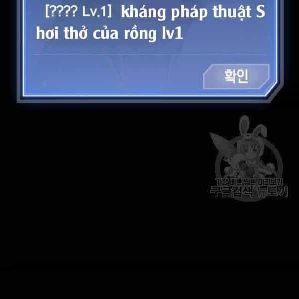 Phá Bỏ Giới Hạn - Chương 78 - ảnh 25