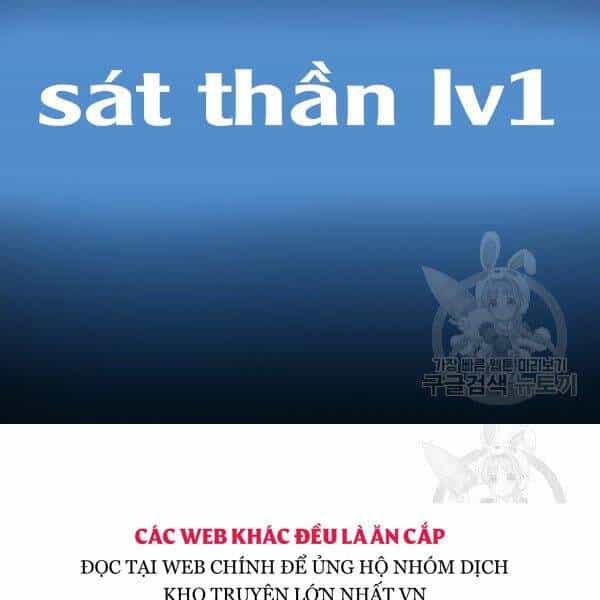 Phá Bỏ Giới Hạn - Chương 78 - ảnh 31