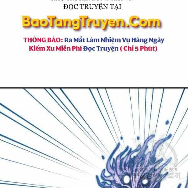 Phá Bỏ Giới Hạn - Chương 78 - ảnh 32