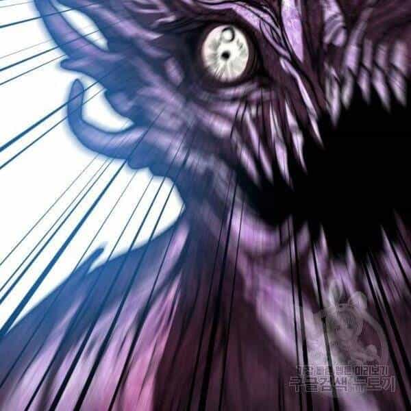 Phá Bỏ Giới Hạn - Chương 78 - ảnh 36