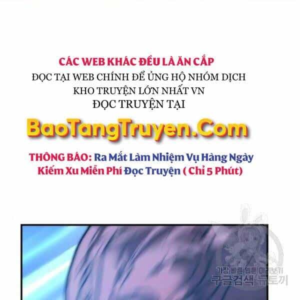 Phá Bỏ Giới Hạn - Chương 78 - ảnh 45