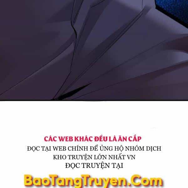 Phá Bỏ Giới Hạn - Chương 78 - ảnh 58