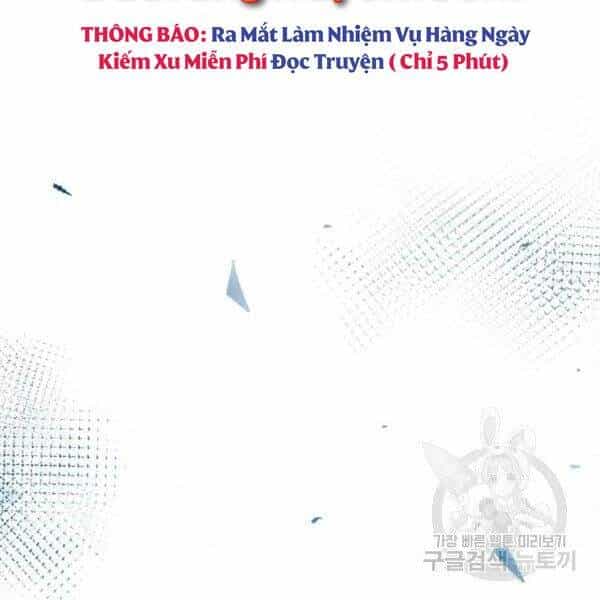 Phá Bỏ Giới Hạn - Chương 78 - ảnh 59