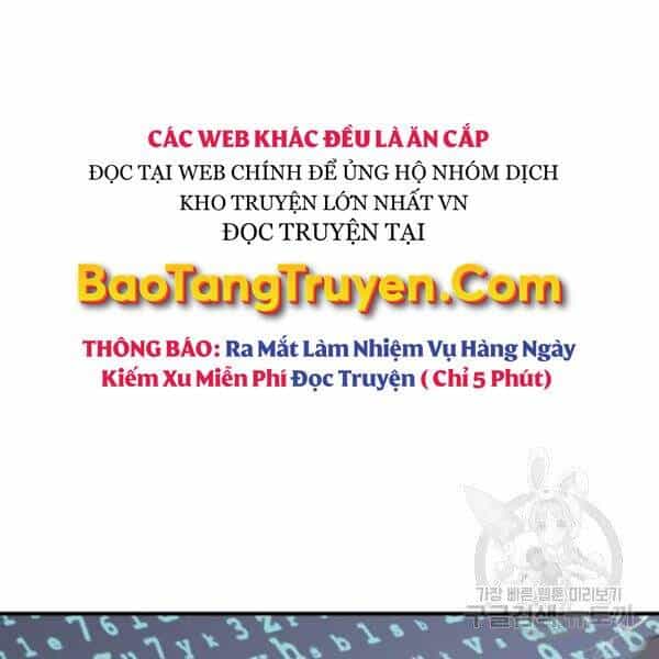 Phá Bỏ Giới Hạn - Chương 78 - ảnh 66