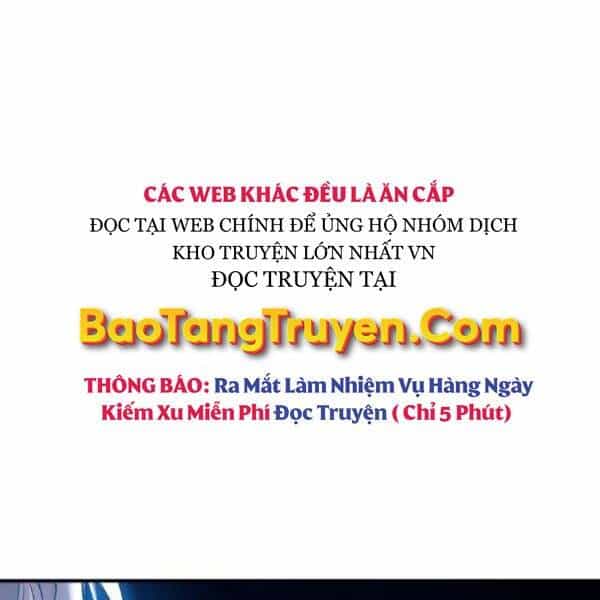 Phá Bỏ Giới Hạn - Chương 78 - ảnh 7