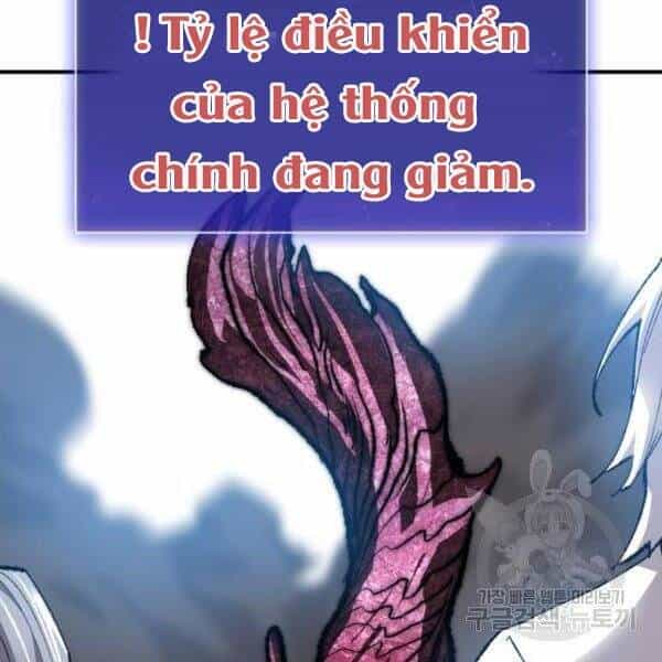 Phá Bỏ Giới Hạn - Chương 78 - ảnh 84