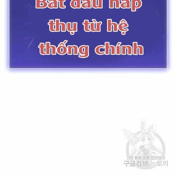 Phá Bỏ Giới Hạn - Chương 78 - ảnh 86