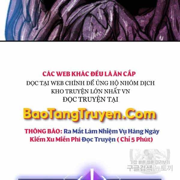 Phá Bỏ Giới Hạn - Chương 78 - ảnh 89