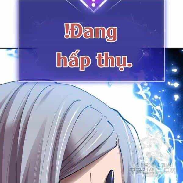 Phá Bỏ Giới Hạn - Chương 78 - ảnh 90