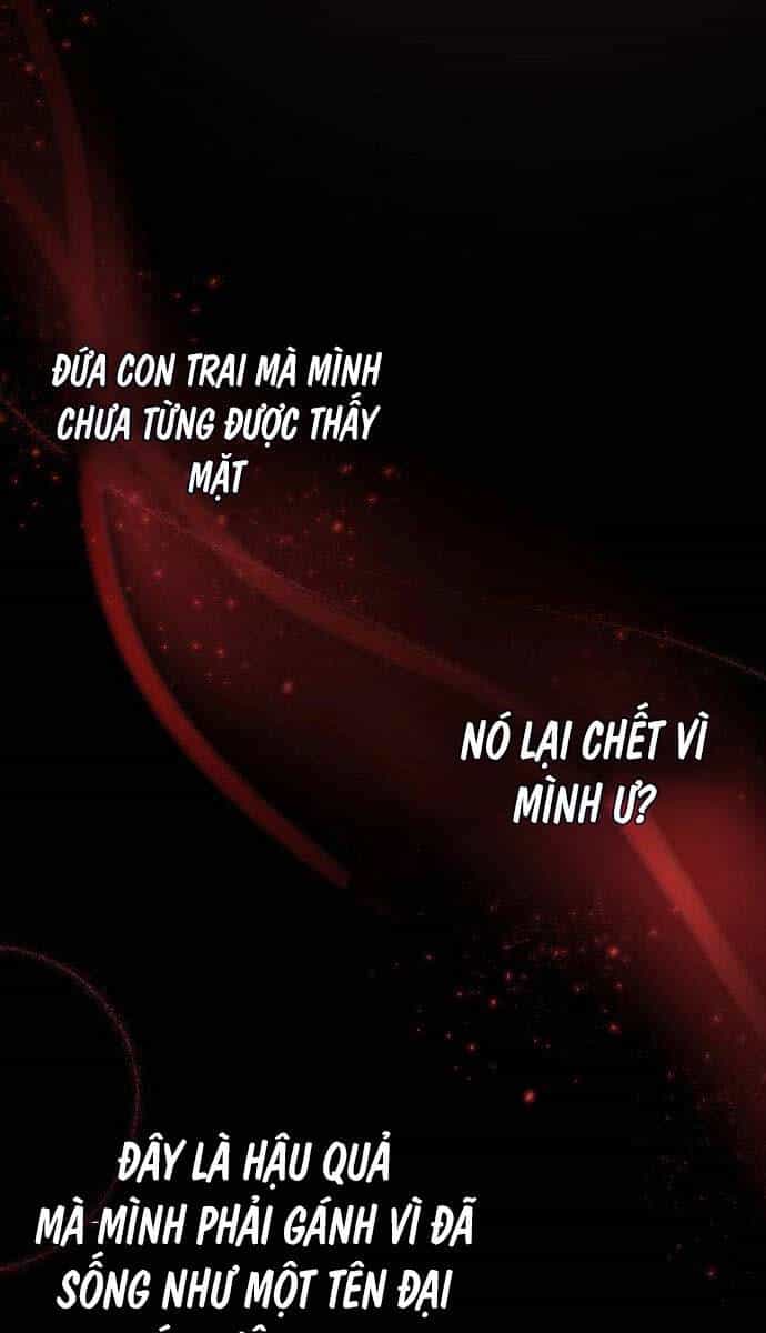 Phá Công Kiếm Đế - Chương 1 - ảnh 128