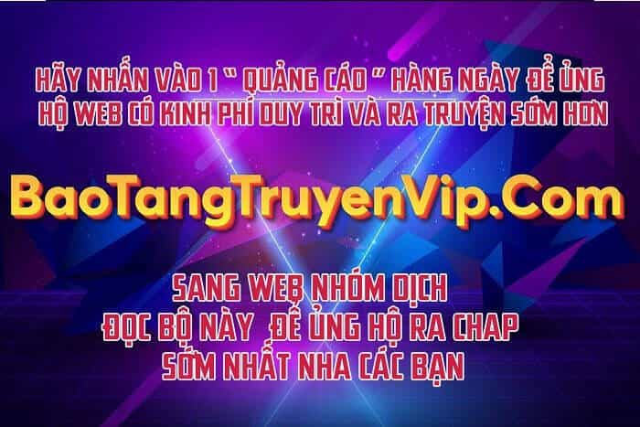 Phá Công Kiếm Đế - Chương 22 - ảnh 74
