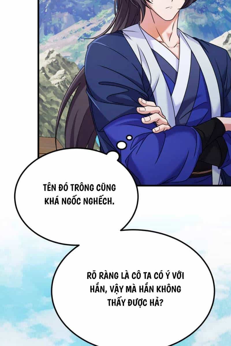 Phá Công Kiếm Đế - Chương 30 - ảnh 35