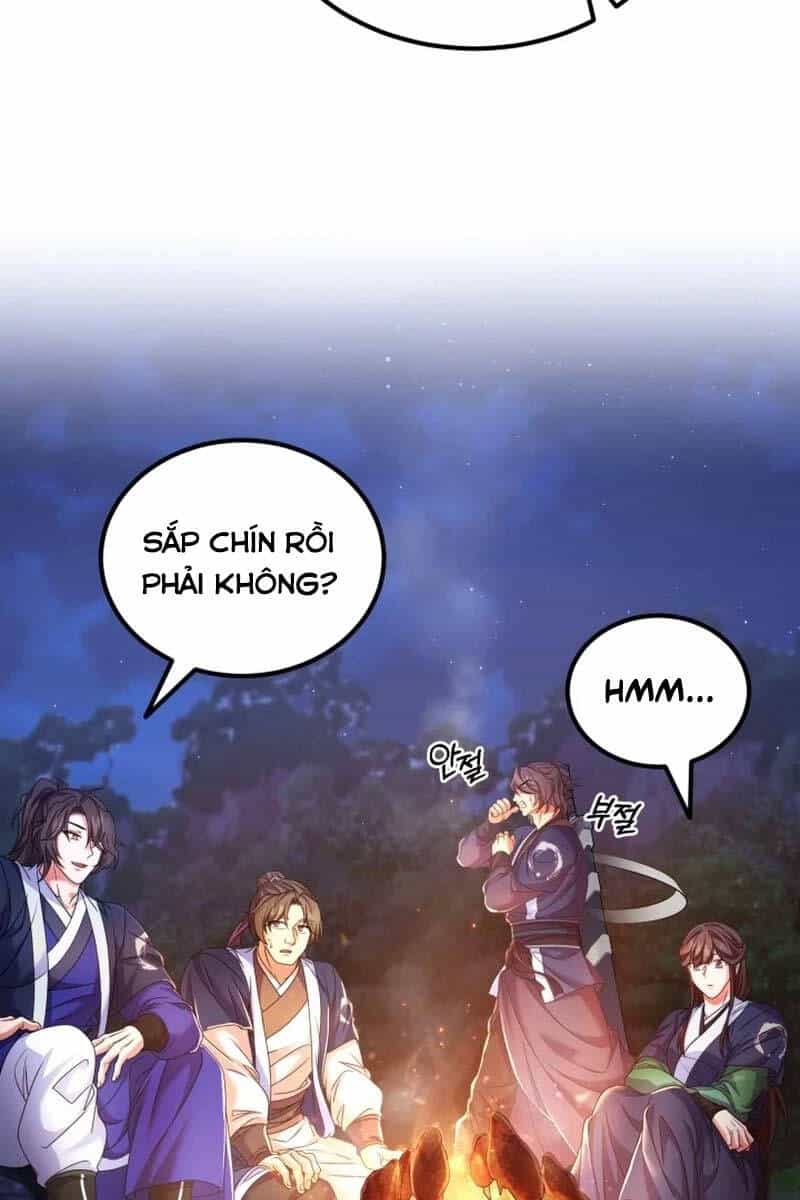 Phá Công Kiếm Đế - Chương 33 - ảnh 58