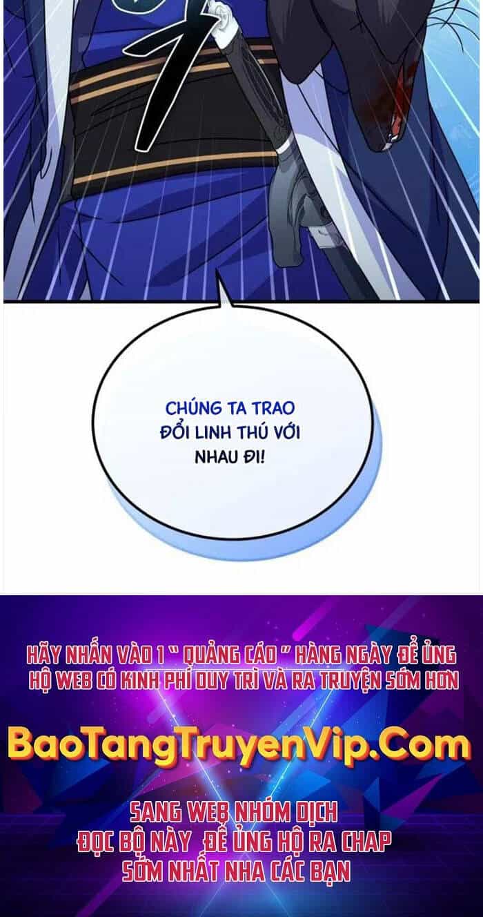 Phá Công Kiếm Đế - Chương 36 - ảnh 56