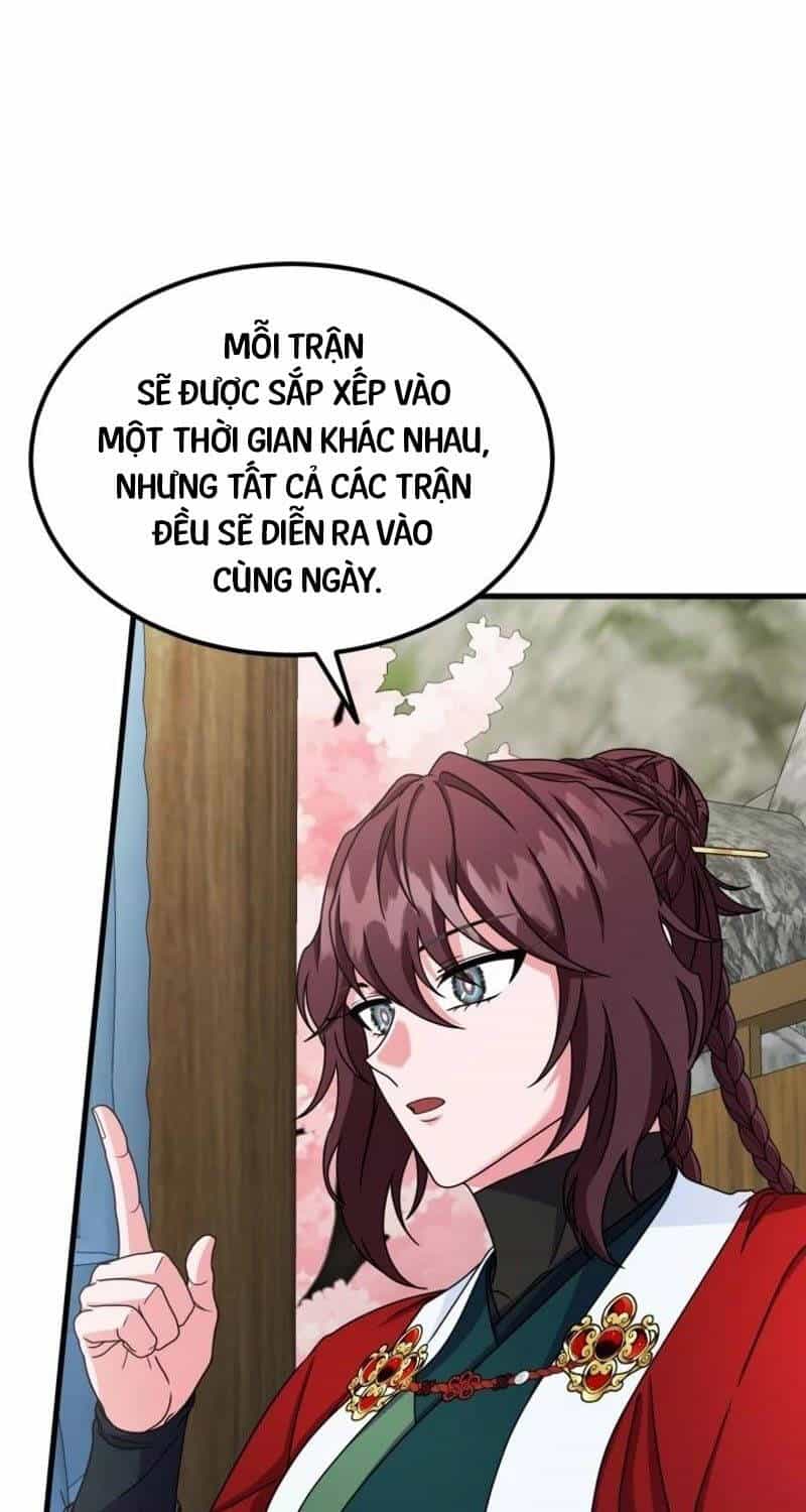 Phá Công Kiếm Đế - Chương 52 - ảnh 64