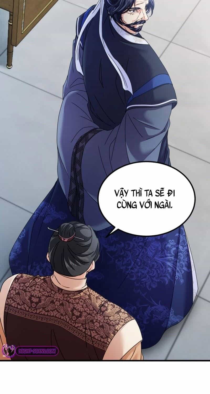 Phá Công Kiếm Đế - Chương 55 - ảnh 77