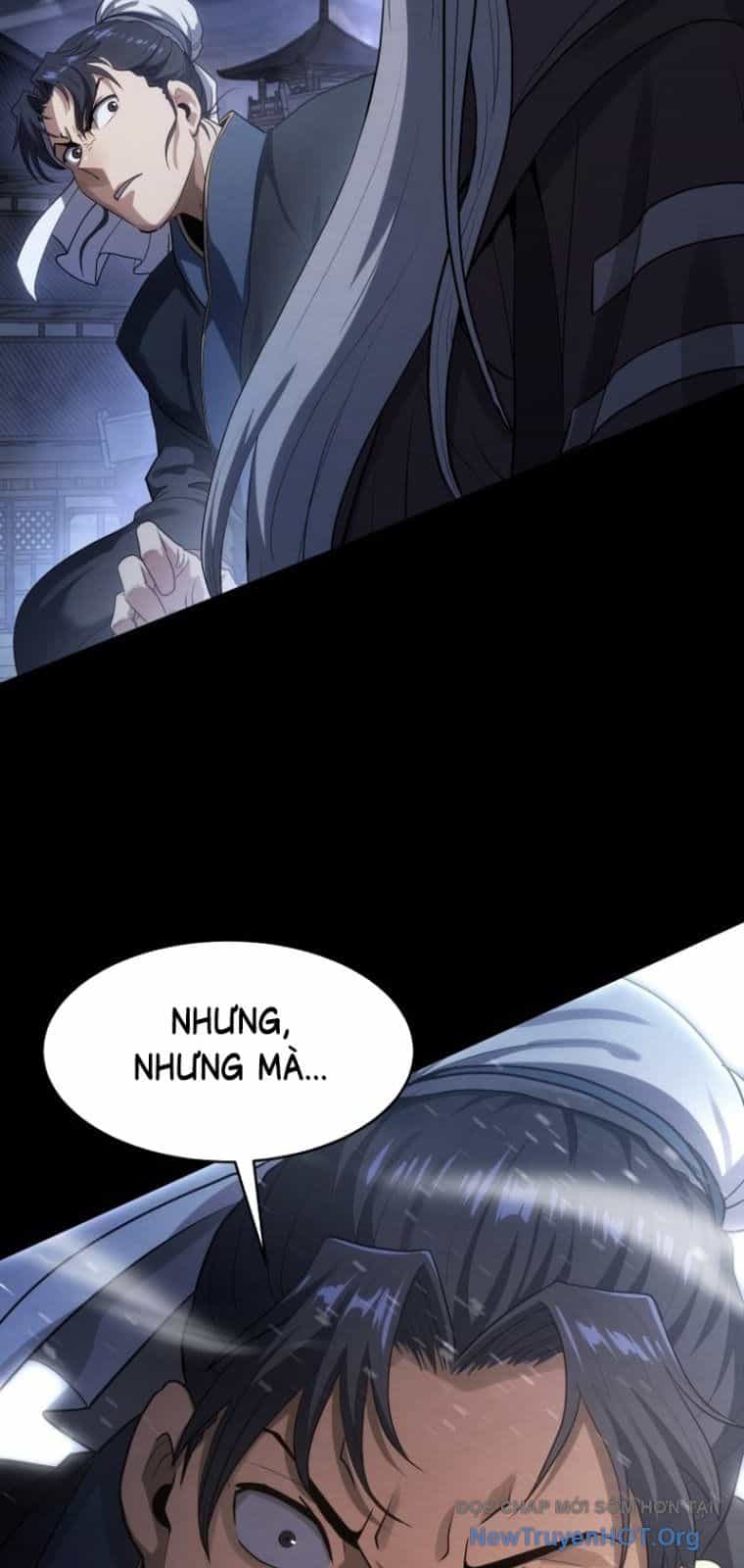 Phá Gia Thiếu Chủ Quá Mạnh Rồi - Chương 1 - ảnh 12