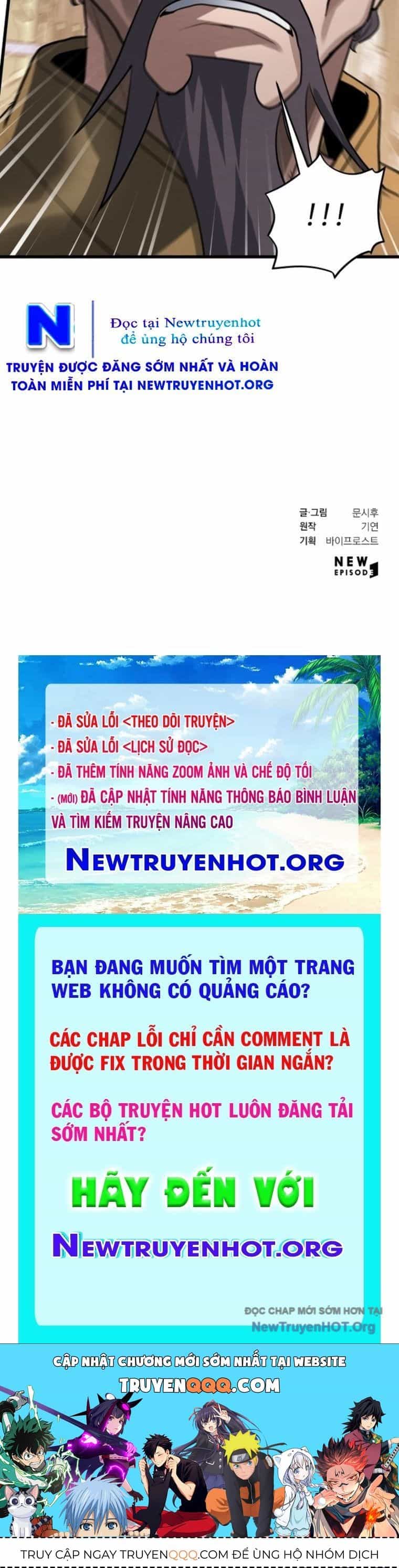 Phá Gia Thiếu Chủ Quá Mạnh Rồi - Chương 1 - ảnh 153