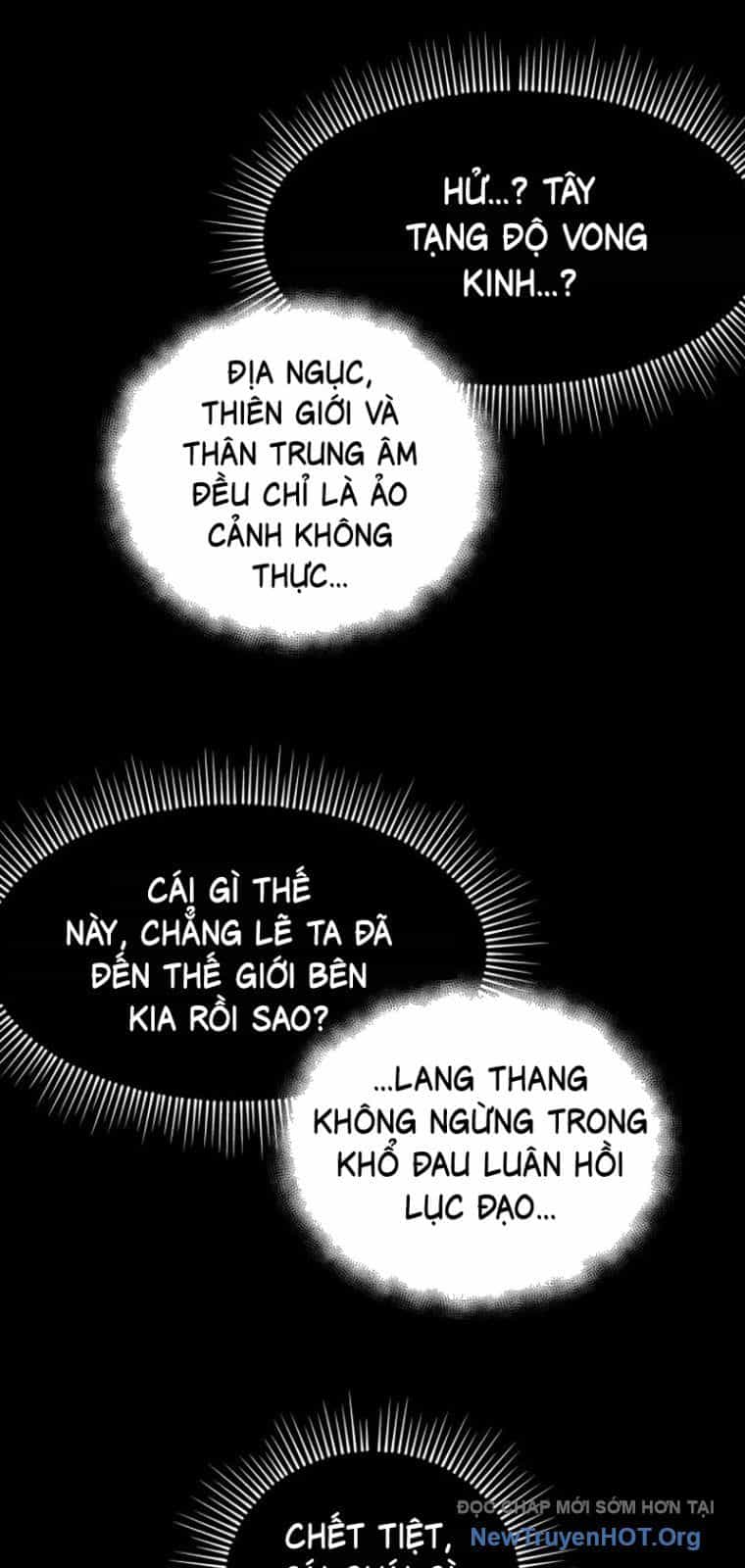 Phá Gia Thiếu Chủ Quá Mạnh Rồi - Chương 1 - ảnh 78