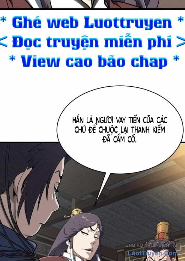 Phá Gia Thiếu Chủ Quá Mạnh Rồi - Chương 10 - ảnh 15