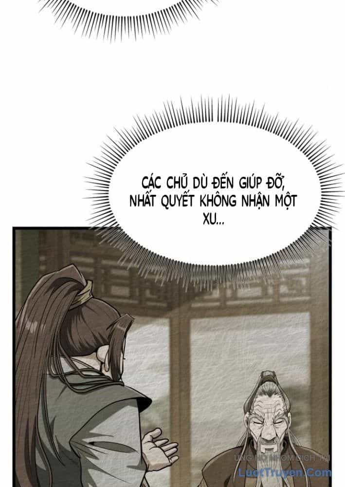 Phá Gia Thiếu Chủ Quá Mạnh Rồi - Chương 10 - ảnh 79