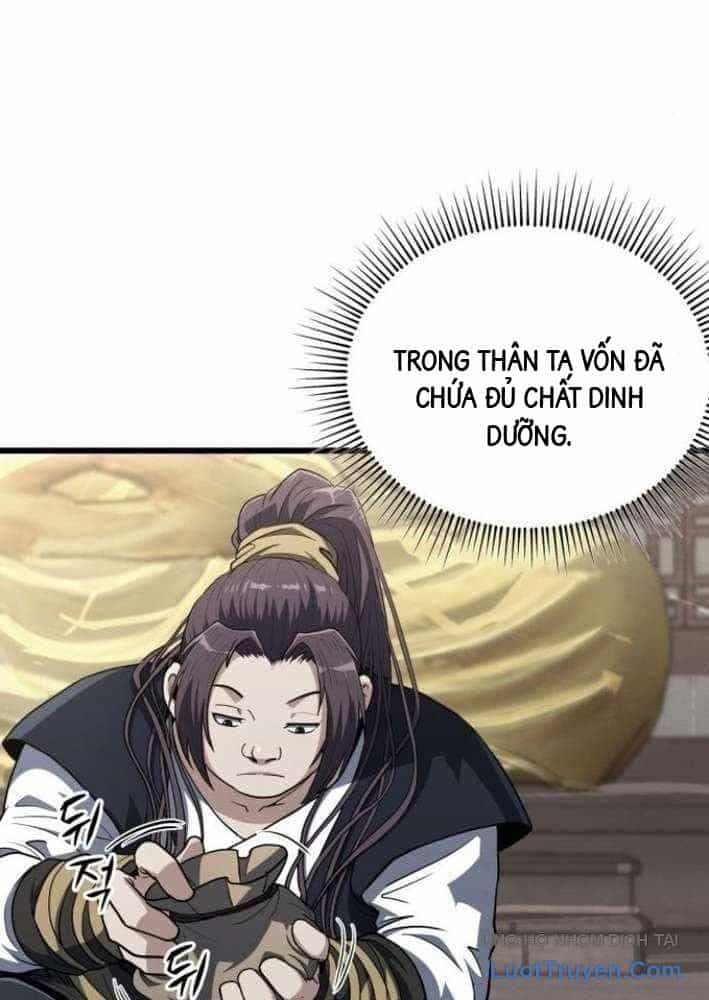 Phá Gia Thiếu Chủ Quá Mạnh Rồi - Chương 11 - ảnh 53