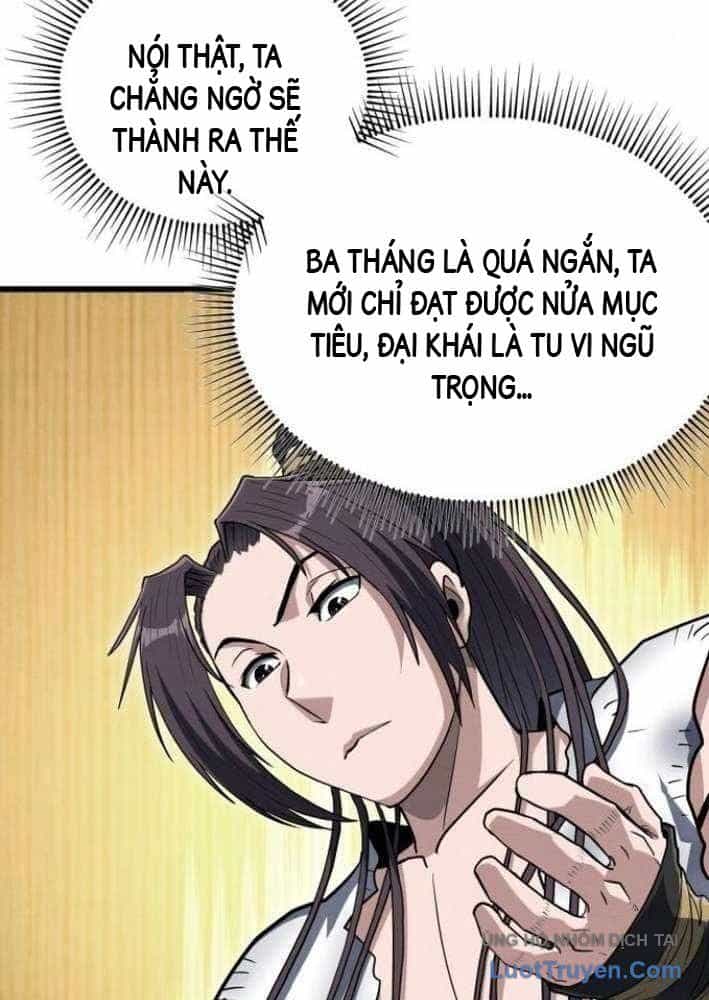 Phá Gia Thiếu Chủ Quá Mạnh Rồi - Chương 12 - ảnh 65