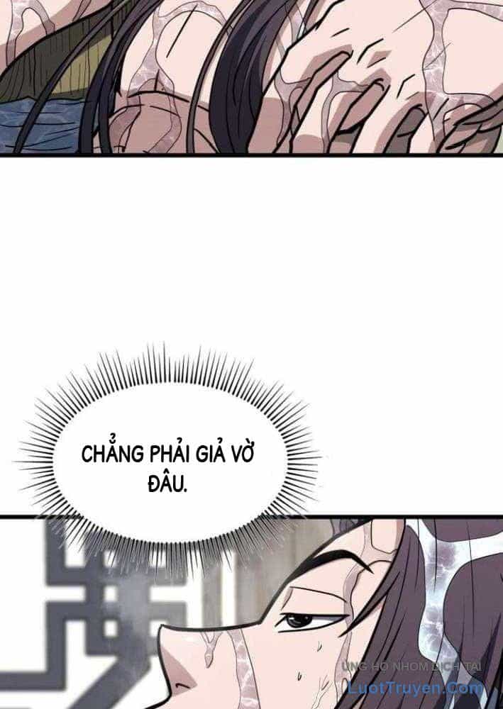 Phá Gia Thiếu Chủ Quá Mạnh Rồi - Chương 12 - ảnh 94