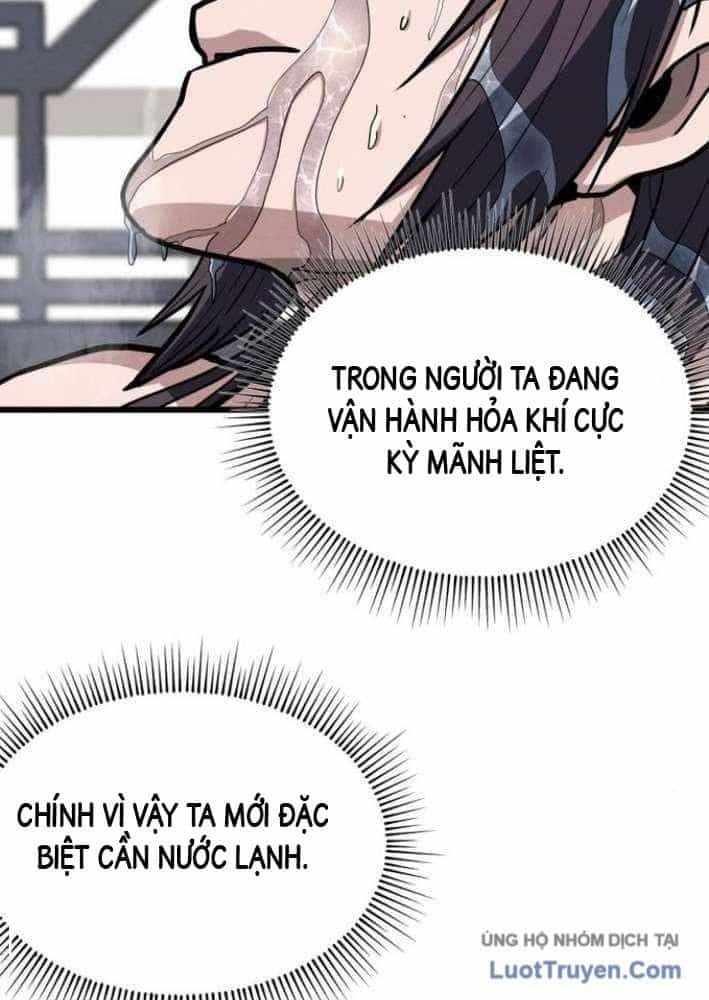 Phá Gia Thiếu Chủ Quá Mạnh Rồi - Chương 12 - ảnh 95