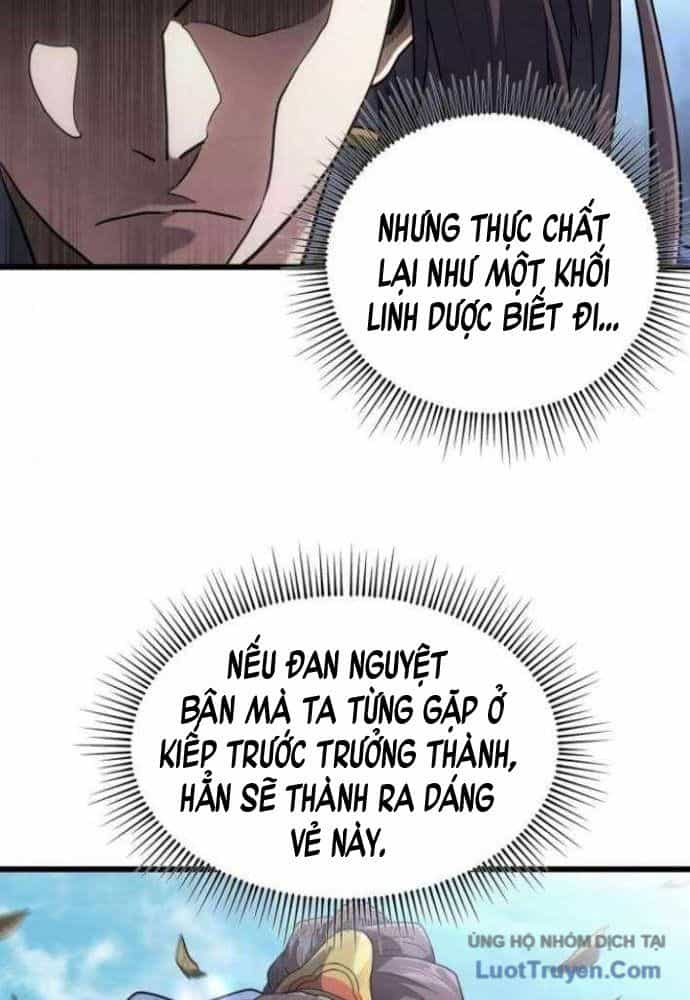 Phá Gia Thiếu Chủ Quá Mạnh Rồi - Chương 13 - ảnh 16