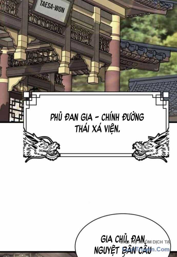 Phá Gia Thiếu Chủ Quá Mạnh Rồi - Chương 13 - ảnh 35