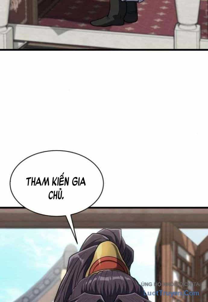 Phá Gia Thiếu Chủ Quá Mạnh Rồi - Chương 13 - ảnh 37