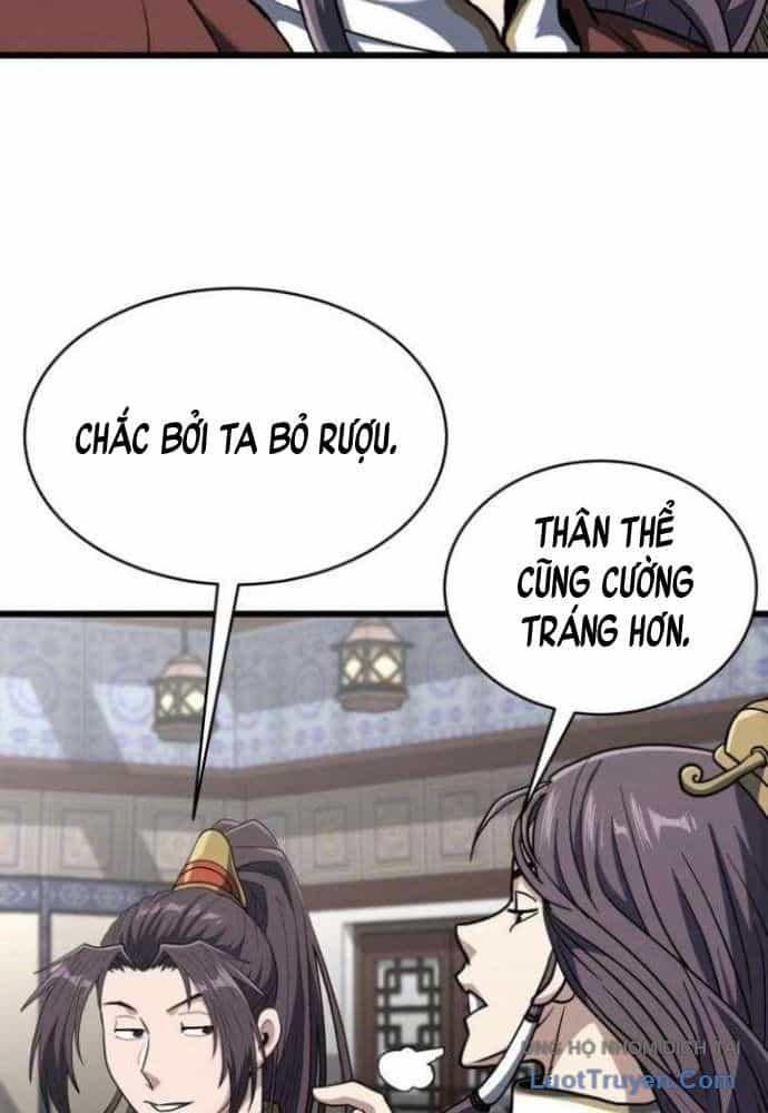 Phá Gia Thiếu Chủ Quá Mạnh Rồi - Chương 13 - ảnh 54