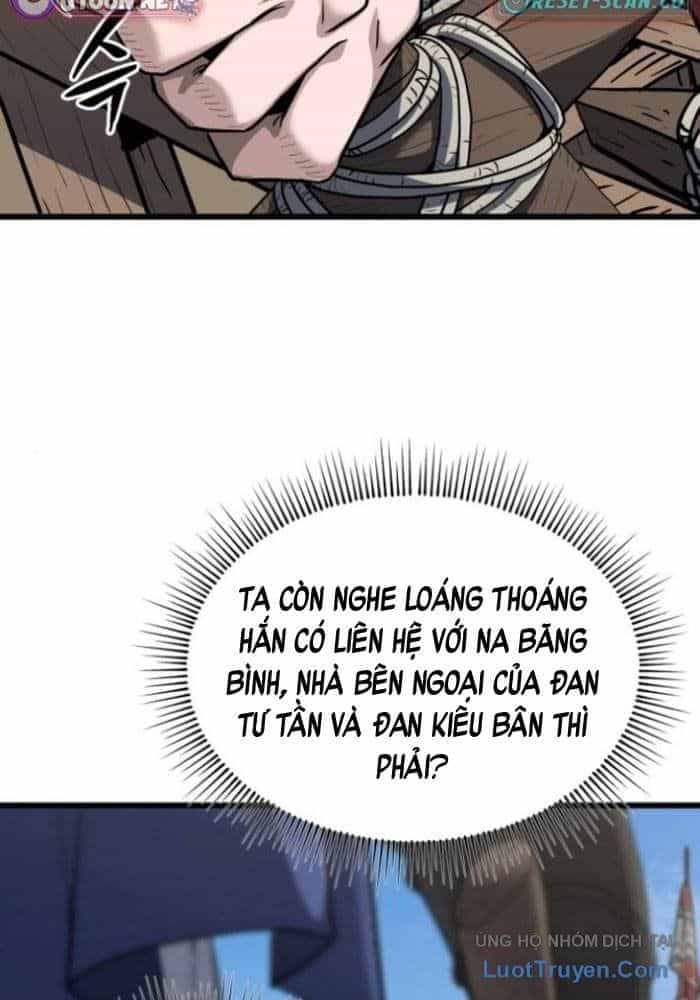 Phá Gia Thiếu Chủ Quá Mạnh Rồi - Chương 14 - ảnh 66