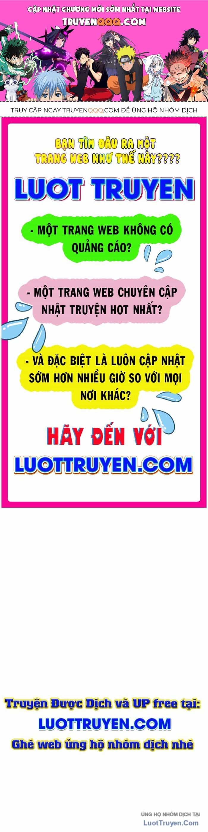 Phá Gia Thiếu Chủ Quá Mạnh Rồi - Chương 15 - ảnh 1