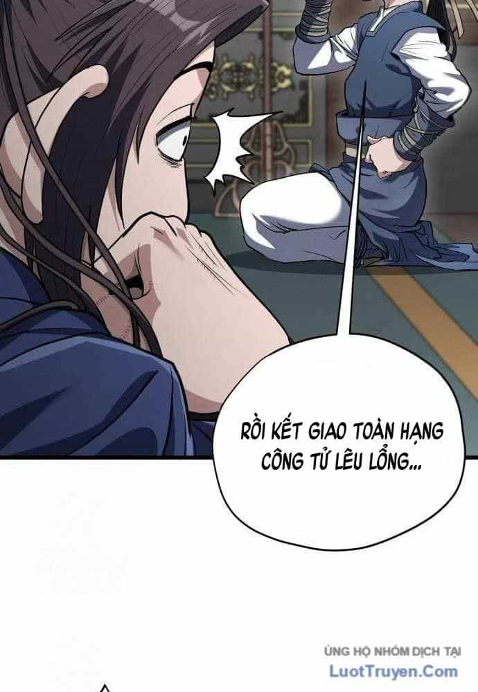 Phá Gia Thiếu Chủ Quá Mạnh Rồi - Chương 16 - ảnh 65