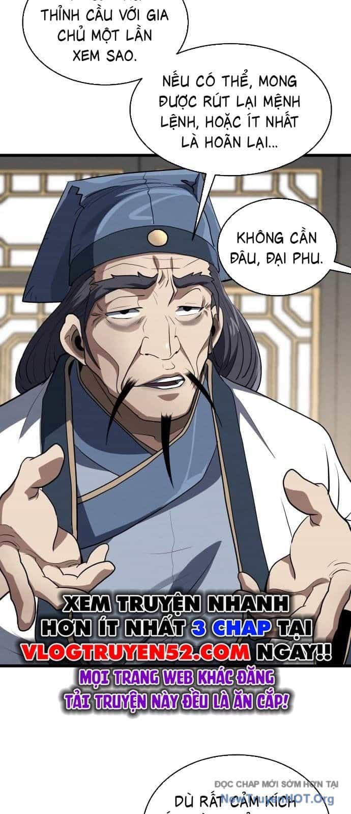 Phá Gia Thiếu Chủ Quá Mạnh Rồi - Chương 2 - ảnh 56