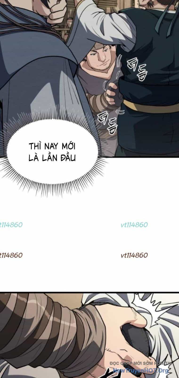 Phá Gia Thiếu Chủ Quá Mạnh Rồi - Chương 6 - ảnh 21