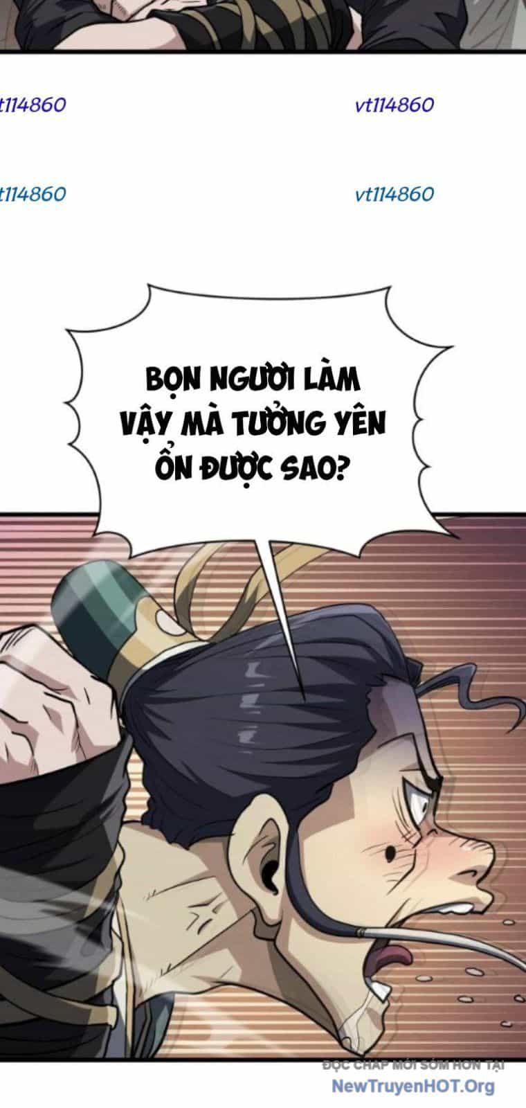 Phá Gia Thiếu Chủ Quá Mạnh Rồi - Chương 6 - ảnh 55