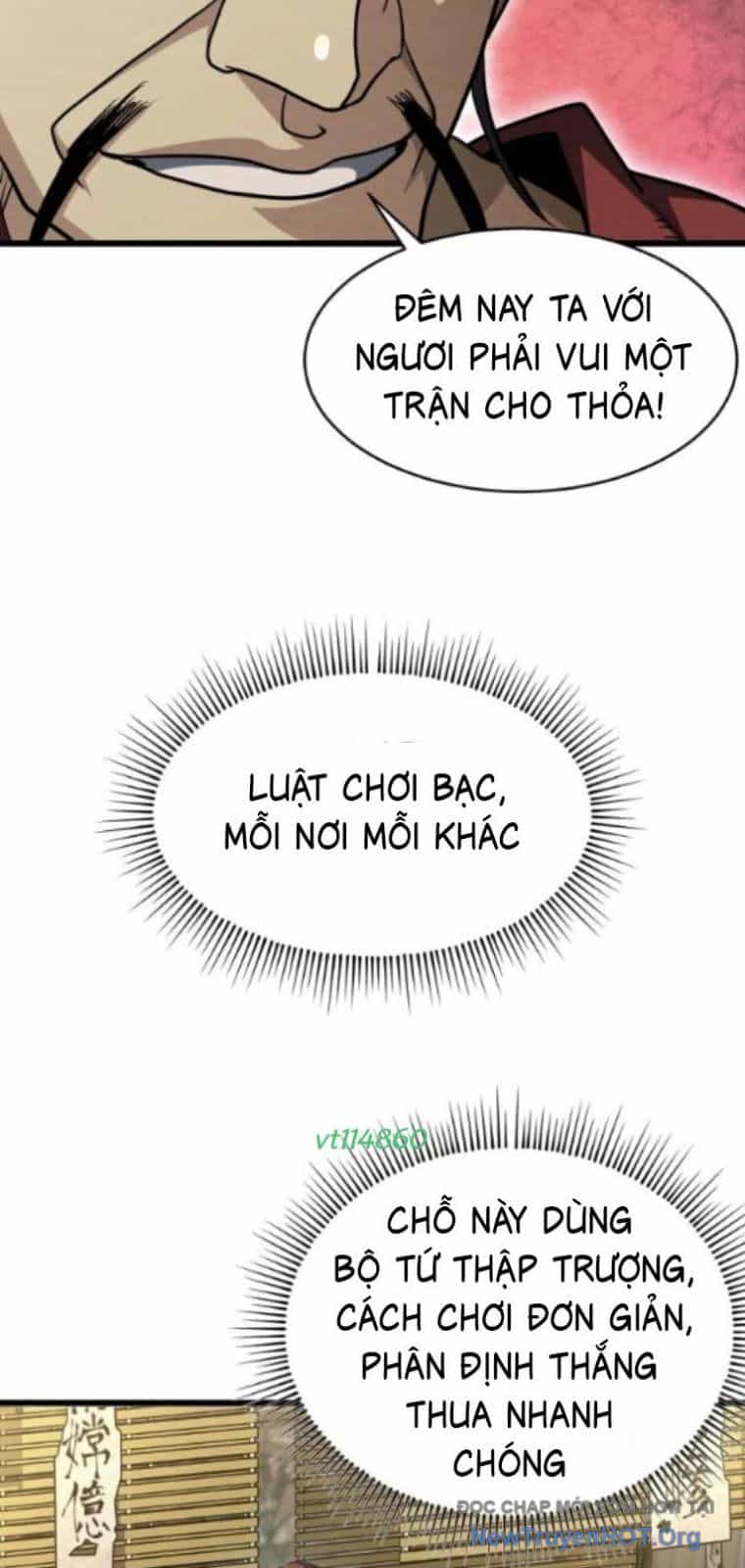 Phá Gia Thiếu Chủ Quá Mạnh Rồi - Chương 6 - ảnh 70