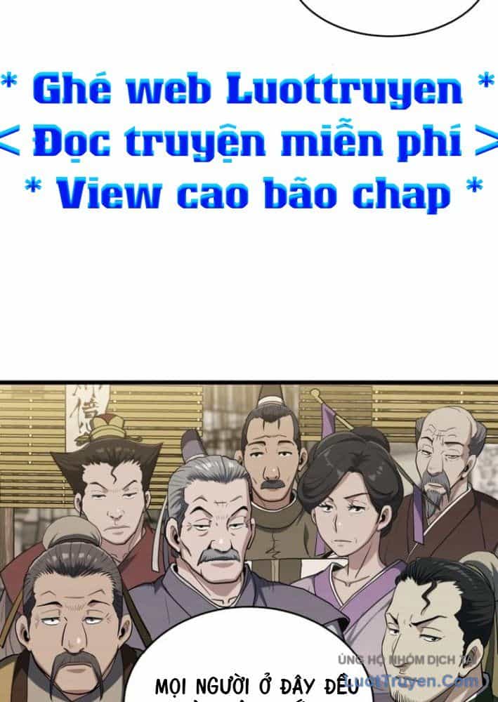 Phá Gia Thiếu Chủ Quá Mạnh Rồi - Chương 7 - ảnh 105