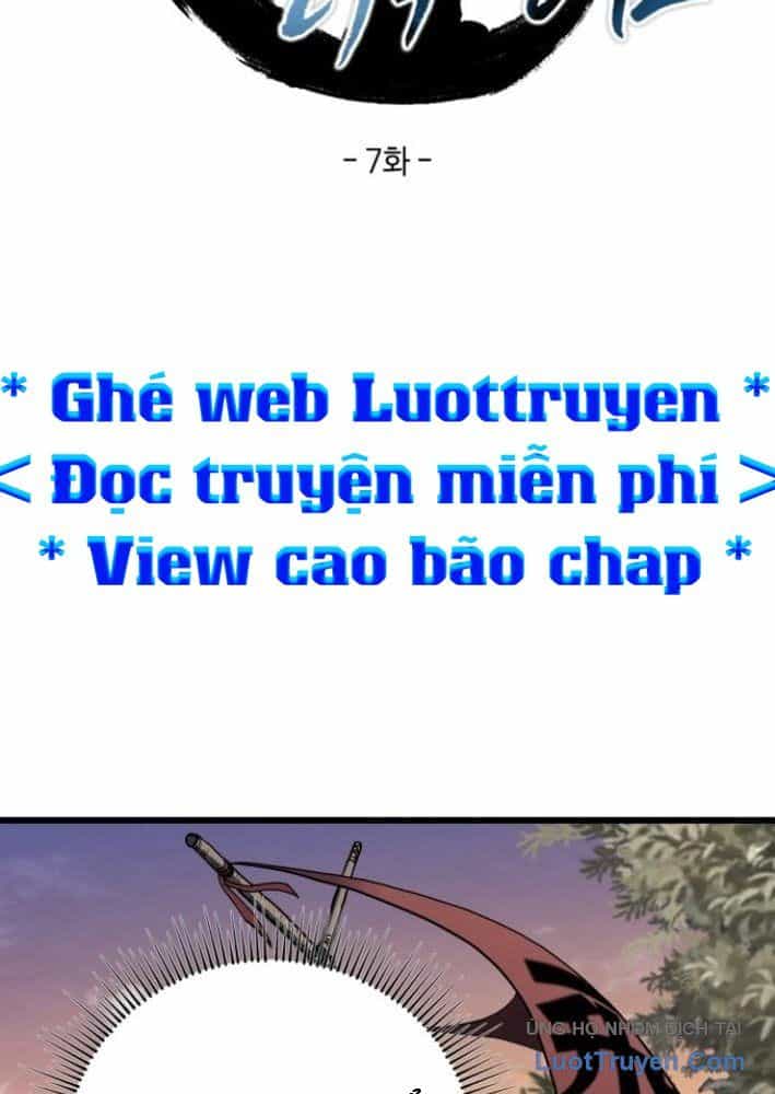 Phá Gia Thiếu Chủ Quá Mạnh Rồi - Chương 7 - ảnh 3