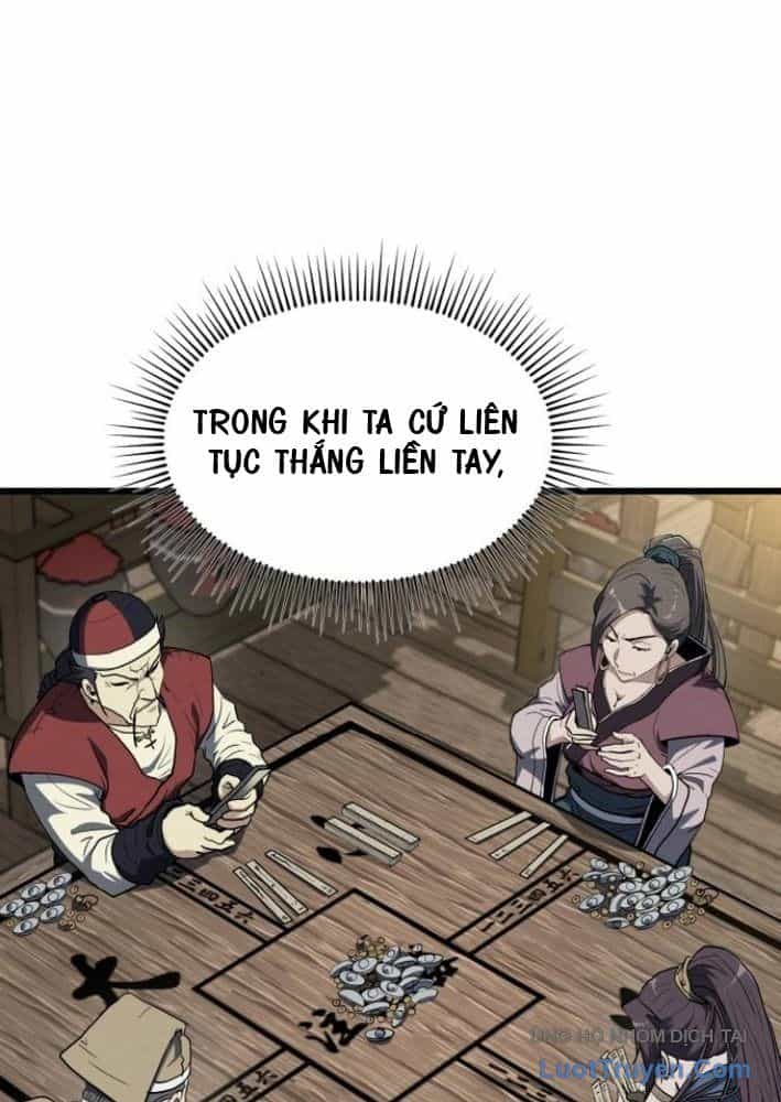 Phá Gia Thiếu Chủ Quá Mạnh Rồi - Chương 7 - ảnh 5