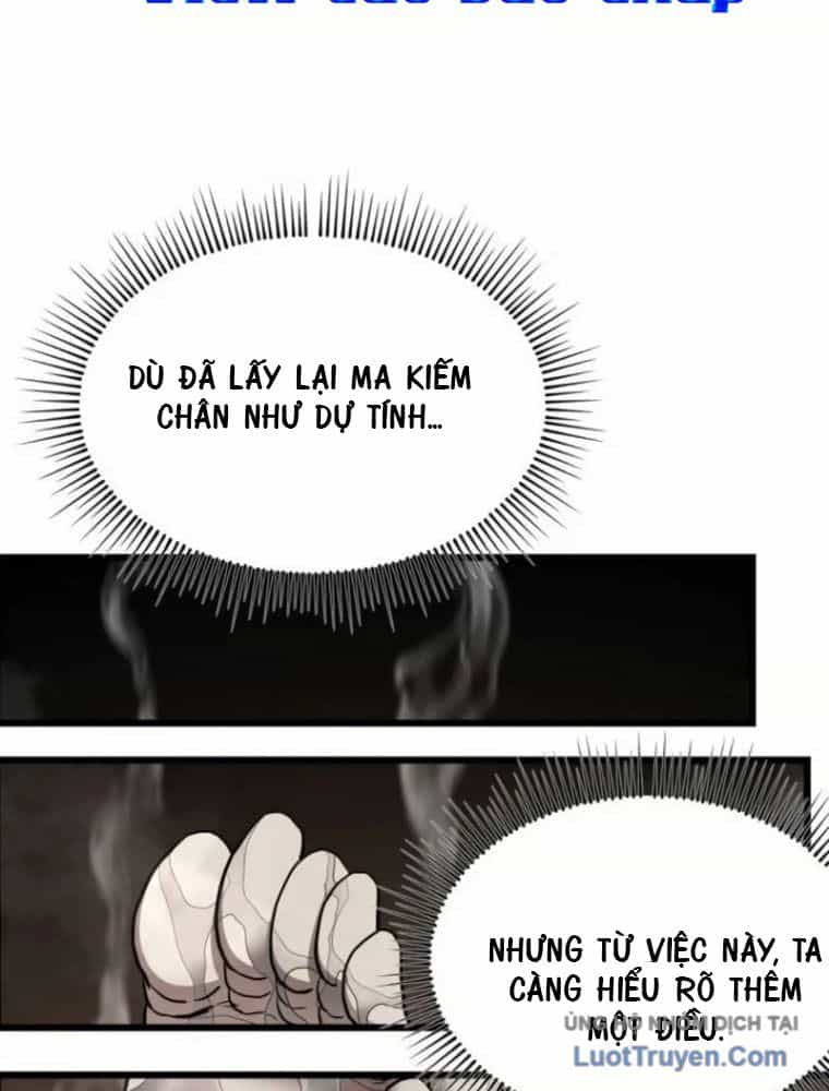 Phá Gia Thiếu Chủ Quá Mạnh Rồi - Chương 9 - ảnh 114