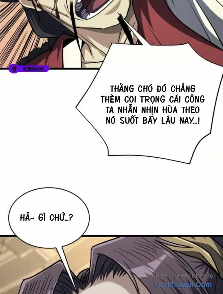 Phá Gia Thiếu Chủ Quá Mạnh Rồi - Chương 9 - ảnh 5