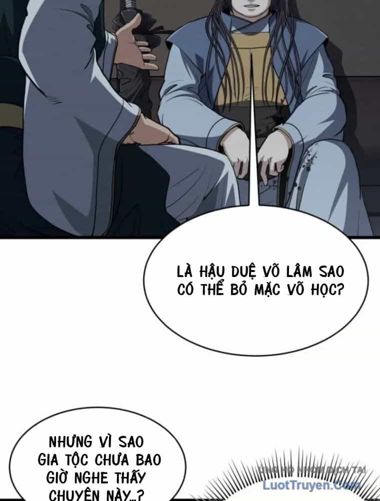 Phá Gia Thiếu Chủ Quá Mạnh Rồi - Chương 9 - ảnh 83
