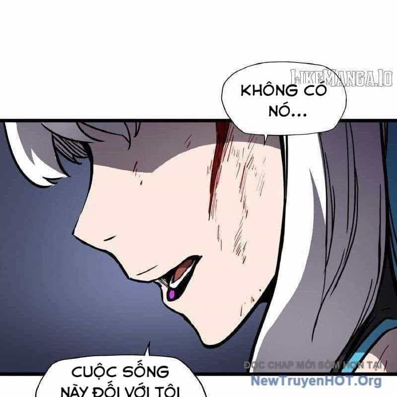 Phá Huyết Giả - Chương 10 - ảnh 106