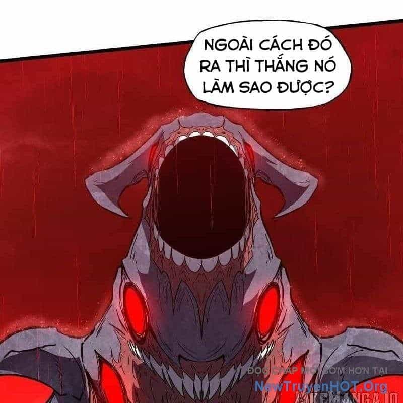 Phá Huyết Giả - Chương 10 - ảnh 126