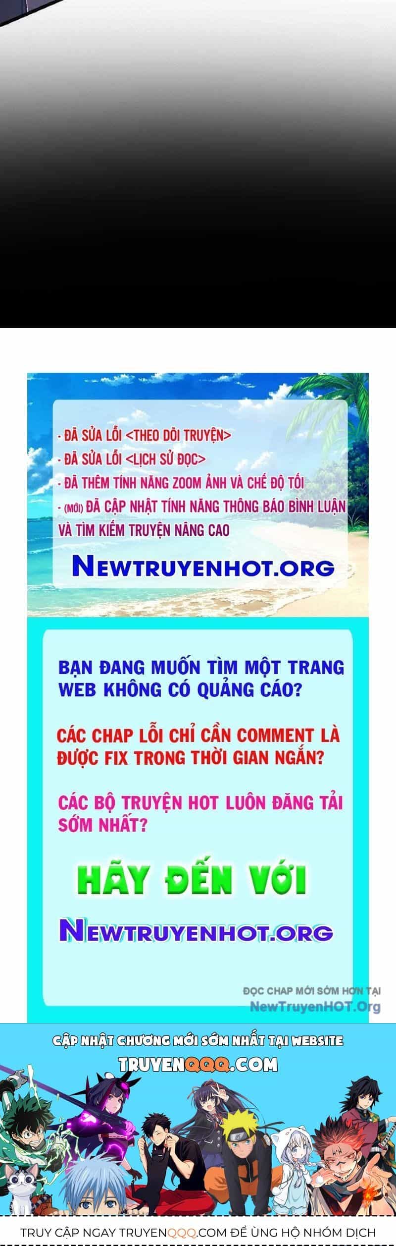 Phá Huyết Giả - Chương 10 - ảnh 131